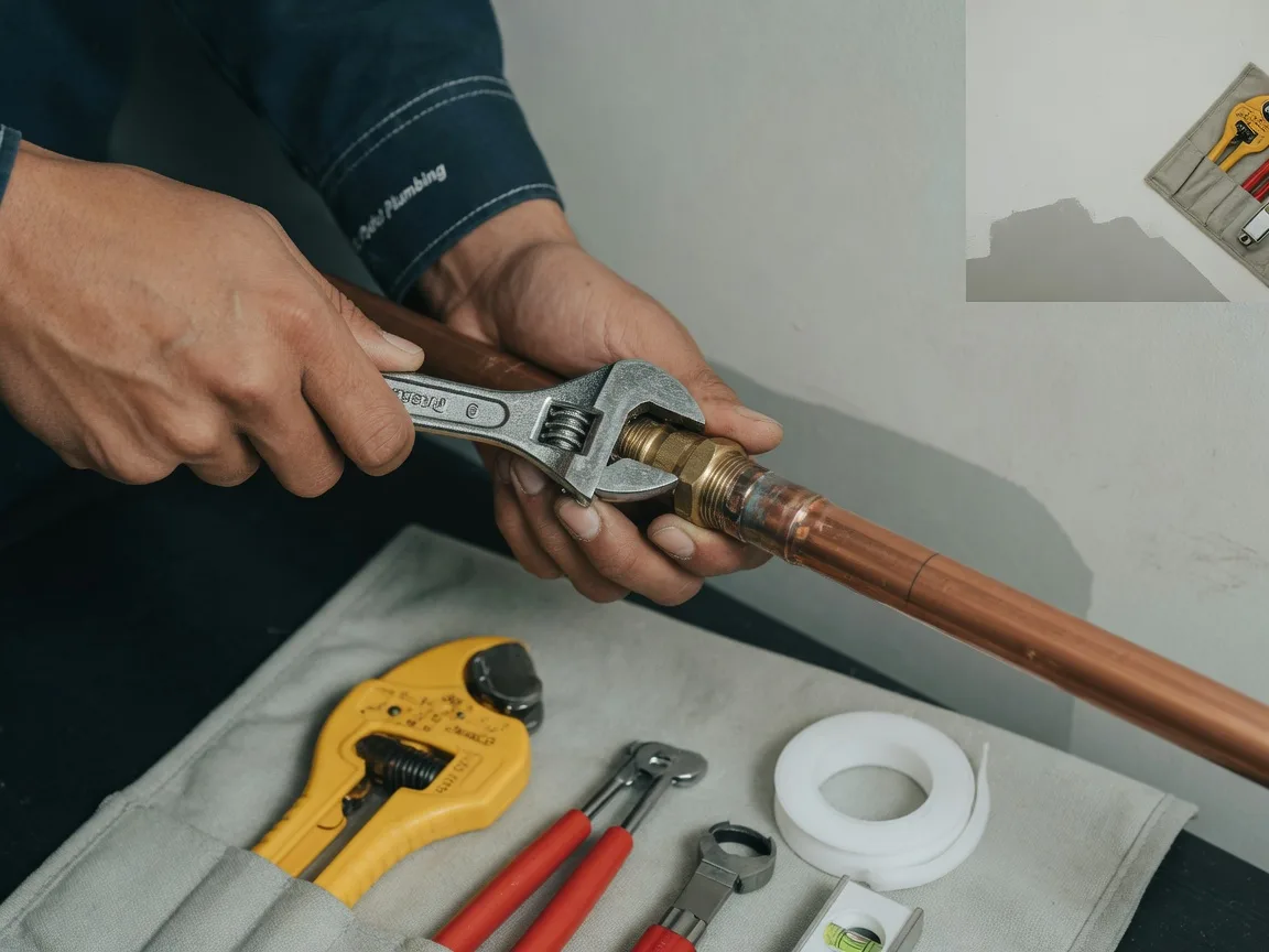 Why choose Drain Cleaning in Kingston, AR